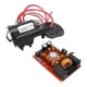 thumbnail image 5 of Módulo De Placa De Calefacción, Calentadores De Placa De Transmisión De Bobina Accionada Por Paquete De Batería De Litio Potencia Fuerte Para Generador Anggrek Heaters Accessories, 5 of 8
