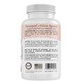 thumbnail image 3 of Organic Maca Root Complex by Bellawell, 3 of 3
