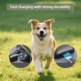 thumbnail image 6 of Charger Cord Replacement for Jugbow Dog Shock Collar, 2-in-1 Magnetic and USB C Charging Cable, 6 of 8