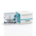 thumbnail image 1 of Jan Marini Skin Research Transformation 1 Oz, 1 of 14