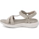 thumbnail image 3 of Sandalia Deportiva Skechers Performance On-the-Go 600-Brilliancy, 3 of 6