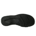 thumbnail image 2 of Merrell Encore Nova 2 Shoes Bracken, 2 of 6