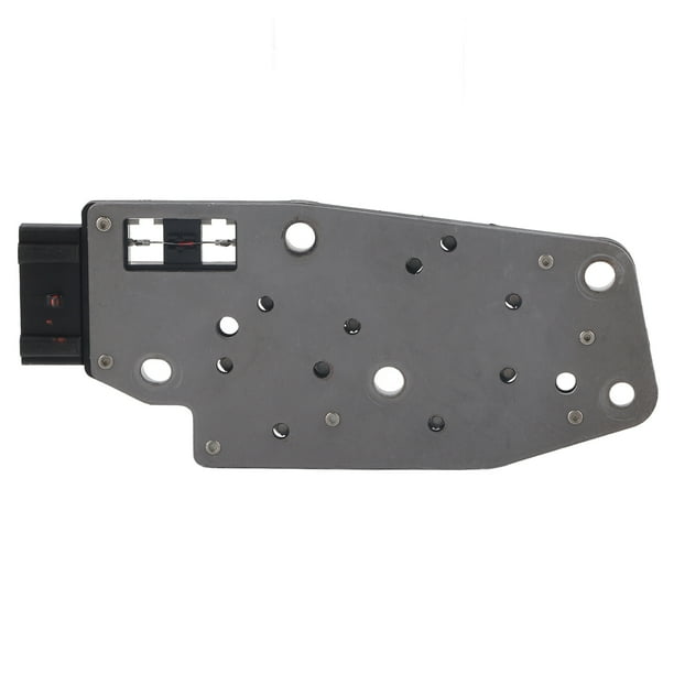 Manifold Pressure Switch 77943 Fit for 4L60E 4L65E 4L70E 4L75E