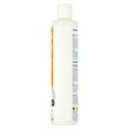 thumbnail image 5 of CARSON LIFE Beauty Color Protection Daily Shampoo, 10 fl oz, 5 of 5