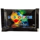 thumbnail image 3 of Party Flames Fire Paquetes que cambian de color Atmósfera Atrezzo brillante (10 g), 3 of 3