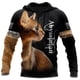 thumbnail image 3 of Sudadera con capucha con estampado 3D de gatos lindos para hombres y mujeres, sudaderas con capucha de moda con animales y gatos para mujeres, sudaderas con capucha 2024, jerséis de gran tamaño de hip, 3 of 5
