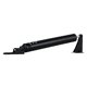 thumbnail image 1 of Cierrapuertas neumático para tormentas Wright Products, ajustable, negro, 1 of 7