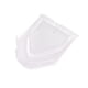 thumbnail image 4 of Reemplazo de tapa de aleta de licuadora BuyWeek tapa de pico de vertido para NINJA, 4 of 12