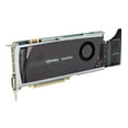 thumbnail image 5 of Quadro K4000 Dell Nvidia 3GB GDDR5 Displayport DVI-I PCI-E 2.0 Video Card CN3GX PCI-EXPRESS Video Cards, 5 of 6