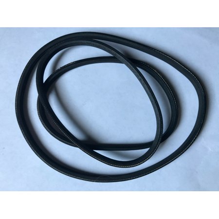 *NEW 3 Replacement BELT SET*  Aolida Model DLK-H007 DLK H010 Massage Chair