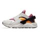 thumbnail image 1 of Tenis Nike Air Huarache DD1068003 gris 27.5, 1 of 6