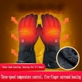 LUODU Arm Workout Equipment Women Abs Master Fitness Therapeutic Hand luodu-arm-workout-equipment-women-abs-master-fitness-therapeutic-hand