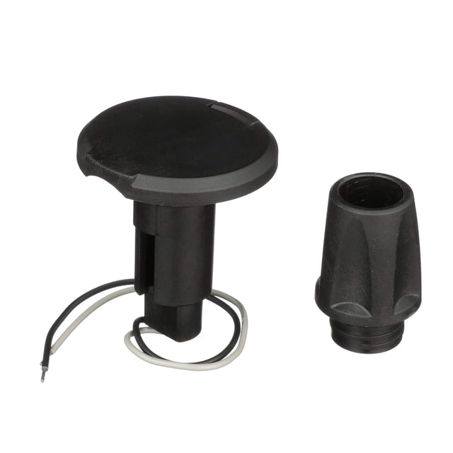 Base ligera Attwood 910R2PB-7 LightArmor™ serie 910R