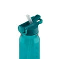 thumbnail image 2 of Reduce HYDRATE Water bottle, 2 of 3