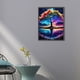 thumbnail image 3 of 5D DIY Taladro Parcial AB Diamante Pintura Del Arte 45x60cm, 3 of 9