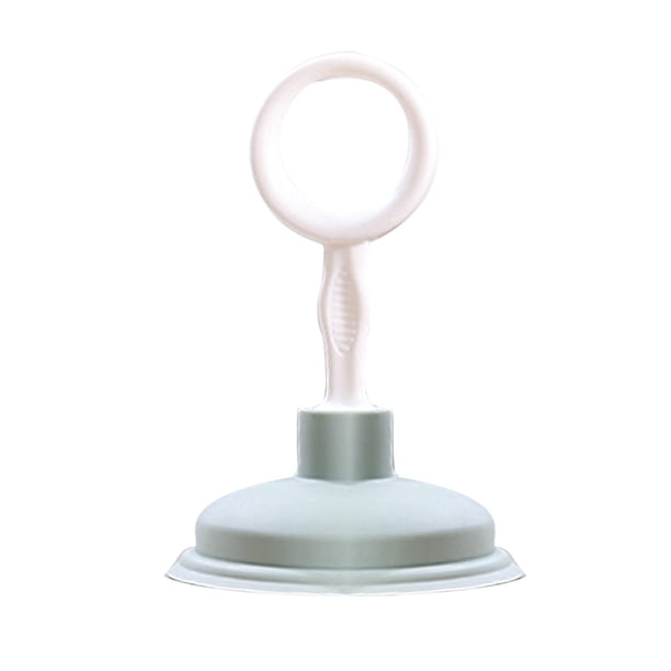 Cepillo Limpieza Desagües NyxSeat Kit Limpieza Tuberías - Desatascador 3 Metros 2 Tapones Drenaje - Para Desagües Y Alcachofas Cepillo Flexible Tuberías ABS