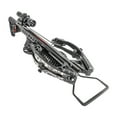 thumbnail image 2 of Killer Instinct Fatal-X Crossbow with Dead Silent Crank Ultimate Hunters Bundle, 2 of 8
