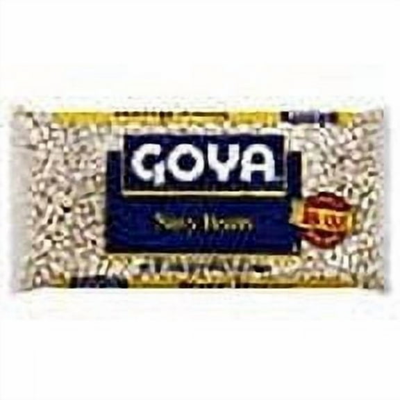 Copy of Goya Navy Beans Dry 16oz - 3 pack