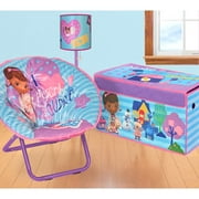 Disney Doc Mcstuffins Disney Doc Mcstuffins
