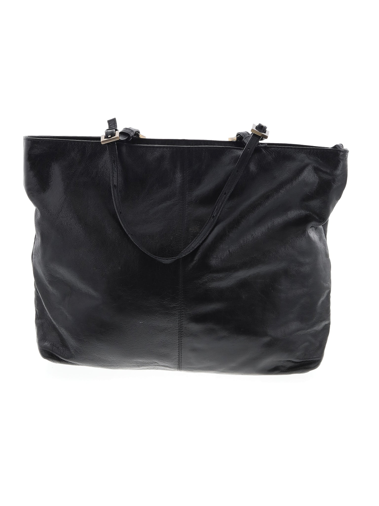 latico tote