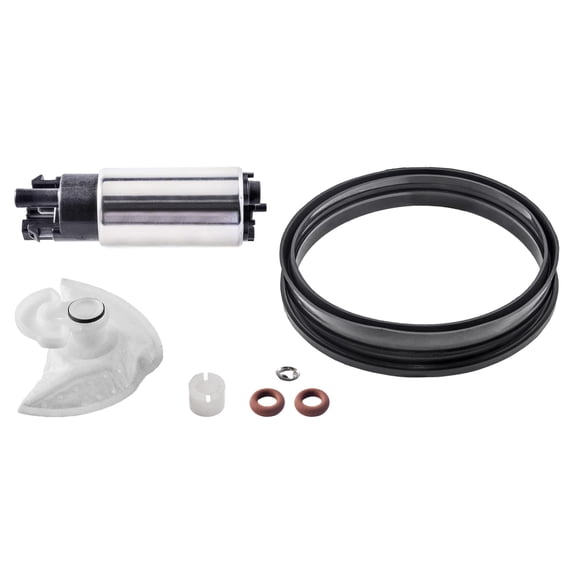 Herko Fuel Pump Repair Kit K9201 For Various Vehicles 2001-2009