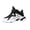 White, variant on NIEWTR Kids Boys Sneakers Kids Running Shoes - Breathable Tennis Sneakers for Boys & Boys Lightweight Sports Shoes for Indoor/Outdoor Play & Training(Red,11.5)