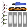 thumbnail image 3 of Accesorios para Deebot Ozmo 950 920 N8 N8 Pro N8 Pro + T8 T8 + T8 T8 Max T9 T9 + Piezas de Aspiradora, 3 of 5