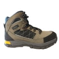 thumbnail image 1 of 4506 NOBUCK GRIS CHEROKEE, 1 of 2