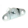 thumbnail image 2 of Driver Side Out (P1), 2 of 3