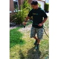 thumbnail image 4 of Lawnlift Ready to use Grass paint 32 ounces, no mixing required. Covers up to 75 sq. feet, 4 of 4