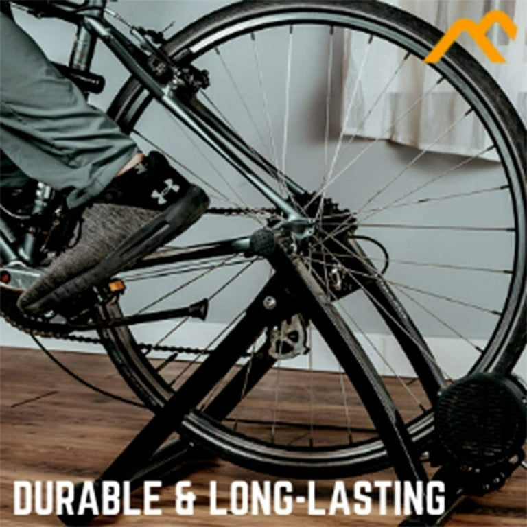 Rear wheel skewer hotsell for bike trainer