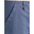 thumbnail image 7 of Wrangler® Men's Utility Fatigue Short, 7 of 7