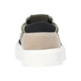 thumbnail image 2 of Airwalk Boys Laze Casual Slip On Sneakers, 2 of 6
