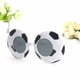 thumbnail image 4 of Gafas de Fiesta de Fútbol Sunnimix Traje de Cosplay, 4 of 8