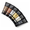 thumbnail image 4 of Pintura Acrílica Liquitex Basics Metallics & Iridescents Juego De 6 Piezas multicolor, 4 of 4