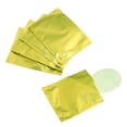 thumbnail image 1 of Eye Protection Patch, Cold Compress Beauty Relieve Fatigue Lutein Eye Patch  For Adults Children For Astringent, 1 of 8
