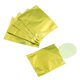 thumbnail image 5 of Parche De Protección Para Los Ojos, Compresa Fría Saludable Parche Para El Ojo De Luteína Para La Hinchazón Diluida Para Adultos Niños Para Astringente ANGGREK Eye Protection Patch, 5 of 8