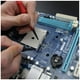 thumbnail image 2 of Sonda de prueba Kenally 4 Uds Acero inoxidable para automoción, 2 of 6