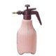 thumbnail image 1 of unique 1pcs Watering cans, Flower Sprayer, 1 of 3