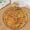 A, variant on Carpet Mat Living Round Wood Grain Area Rug for Home Floor Play Kids Yoga Room Carpet Home Circular Design Hotel Quality