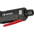 thumbnail image 4 of husky 1/4 in ratchet wrench 30ft/lbs, 4 of 4