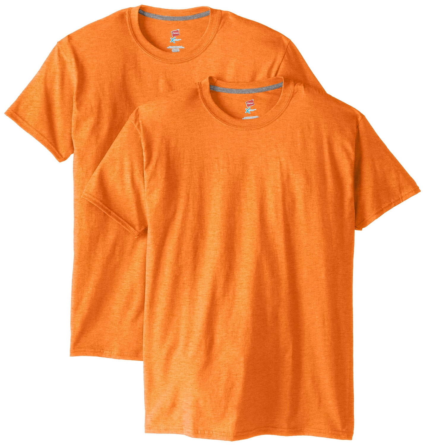 hanes t shirt pack walmart