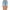 Light Blue, variant on High Rise Jean Shorts for Women Casual Cuffed Denim Shorts Stretchy Folded Hem Straight Hot Short Jeans