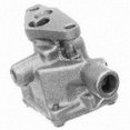 thumbnail image 2 of Melling M62C Pompe à Huile, 2 of 3