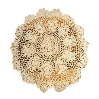 lace dresser scarves Amazon.com: Zulzifs Dresser Runner Cover Top