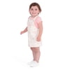 Image thumbnail_image