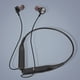 thumbnail image 5 of Auriculares deportivos inalámbricos binaurales estéreo con cuello colgante auriculares Bluetooth, 5 of 8