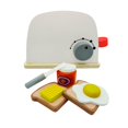 thumbnail image 3 of Kit de electrodomésticos de madera, 3 of 5