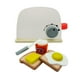 thumbnail image 3 of Kit de electrodomésticos de madera, 3 of 5