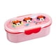 thumbnail image 3 of Set de Alimentacion Infanti Minnie Rosa, 3 of 5